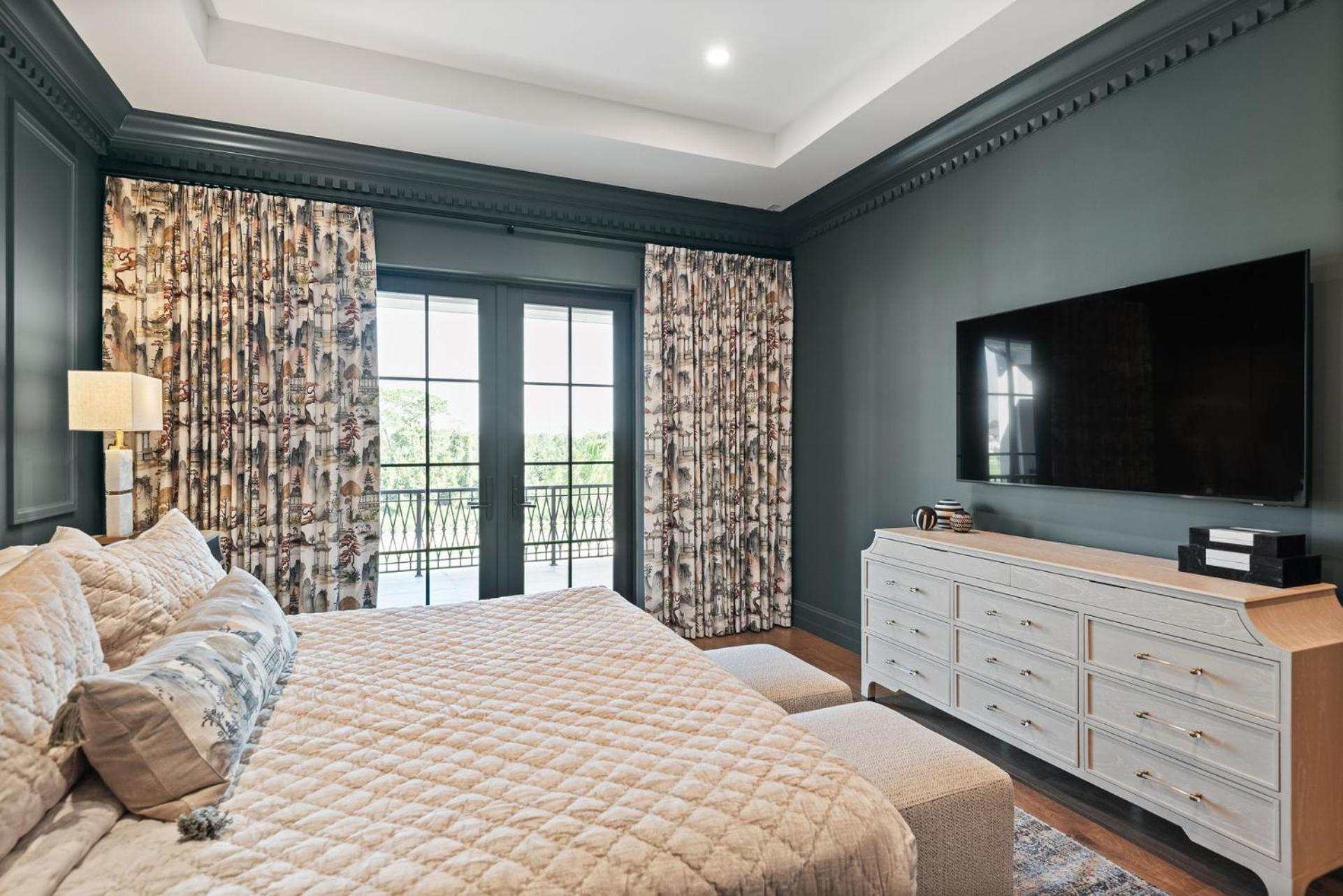 Luxurious 15 Bedroom Villa In Orlando6515 Kissimmee Bagian luar foto