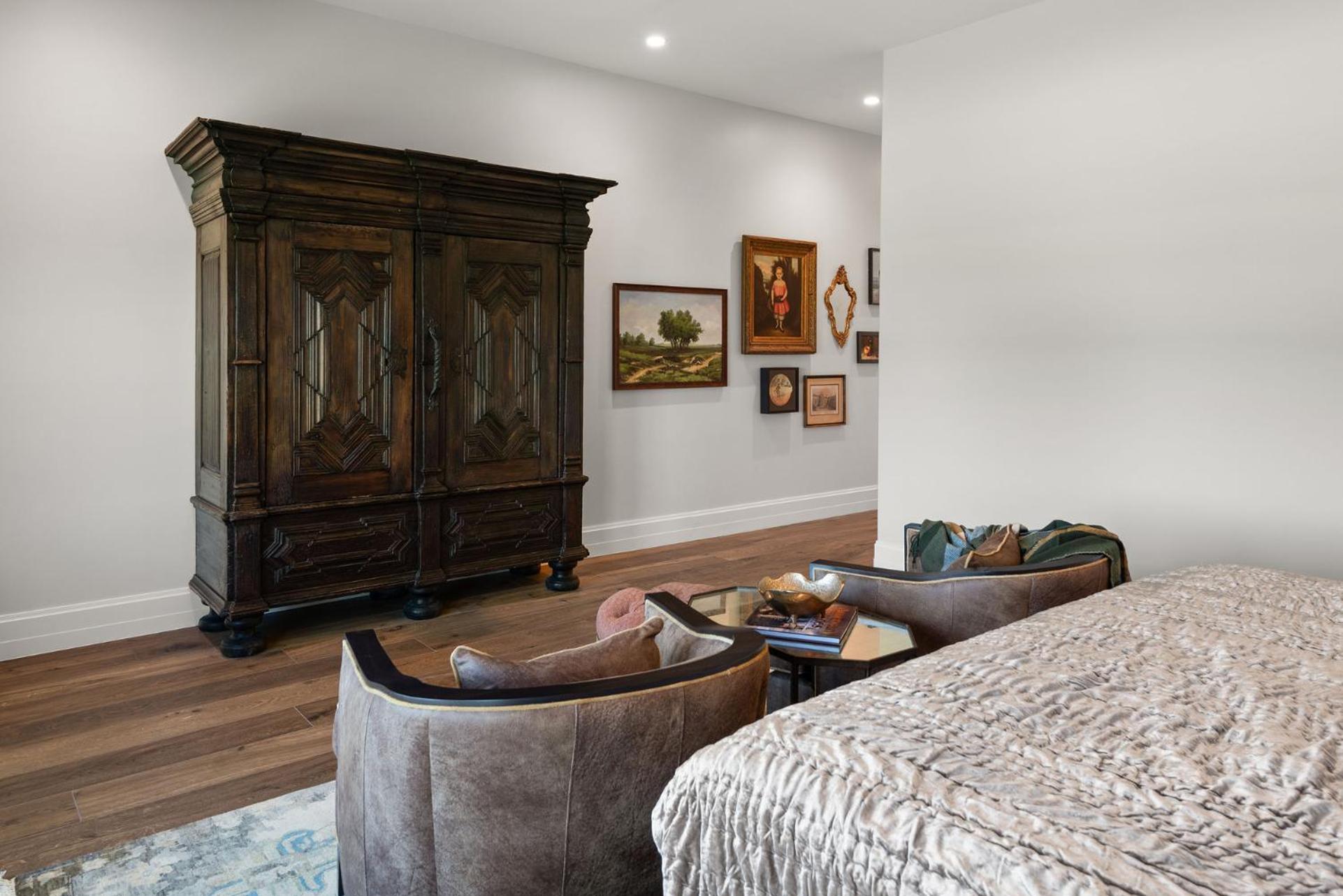 Luxurious 15 Bedroom Villa In Orlando6515 Kissimmee Bagian luar foto