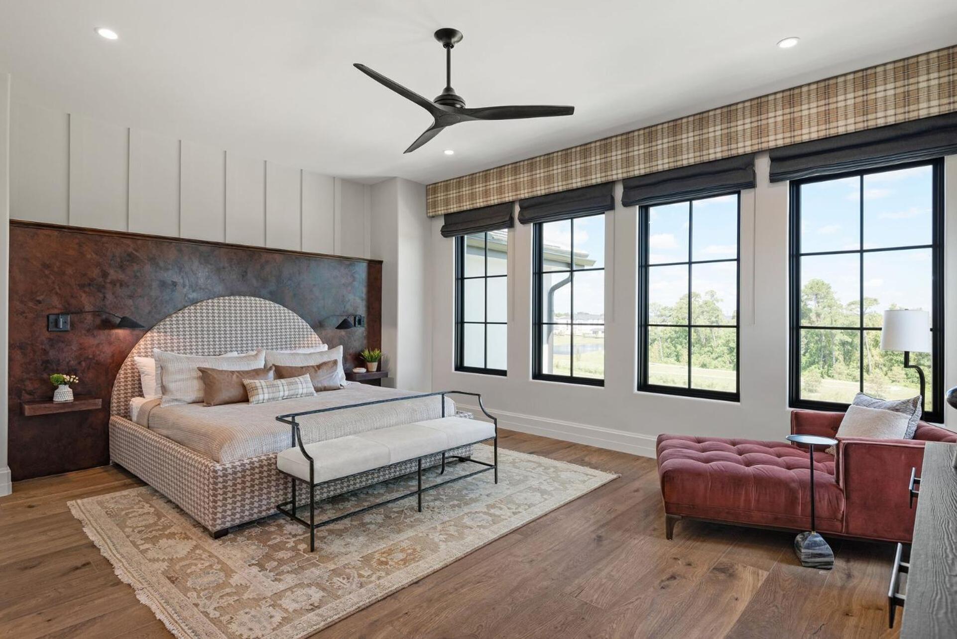 Luxurious 15 Bedroom Villa In Orlando6515 Kissimmee Bagian luar foto