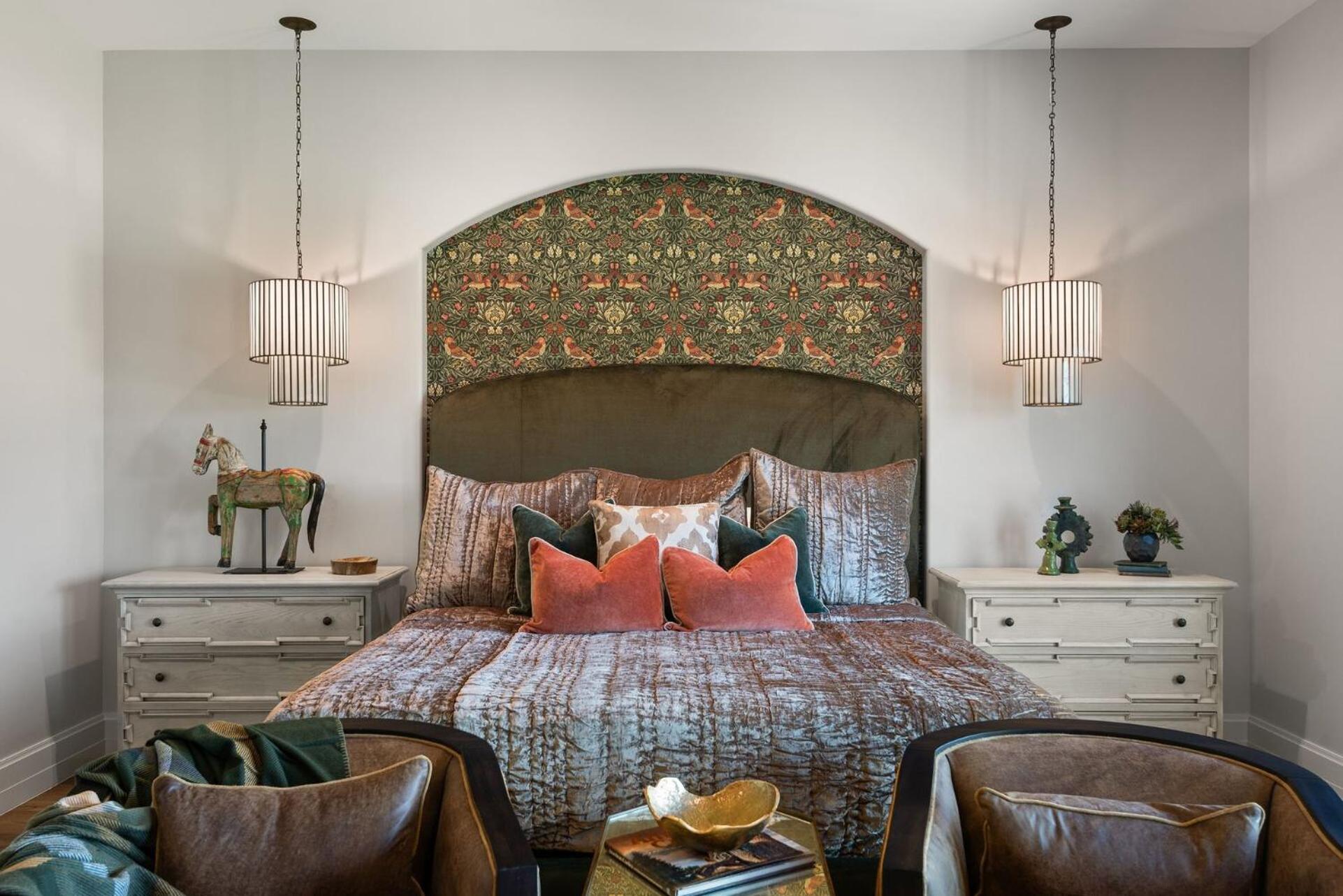 Luxurious 15 Bedroom Villa In Orlando6515 Kissimmee Bagian luar foto