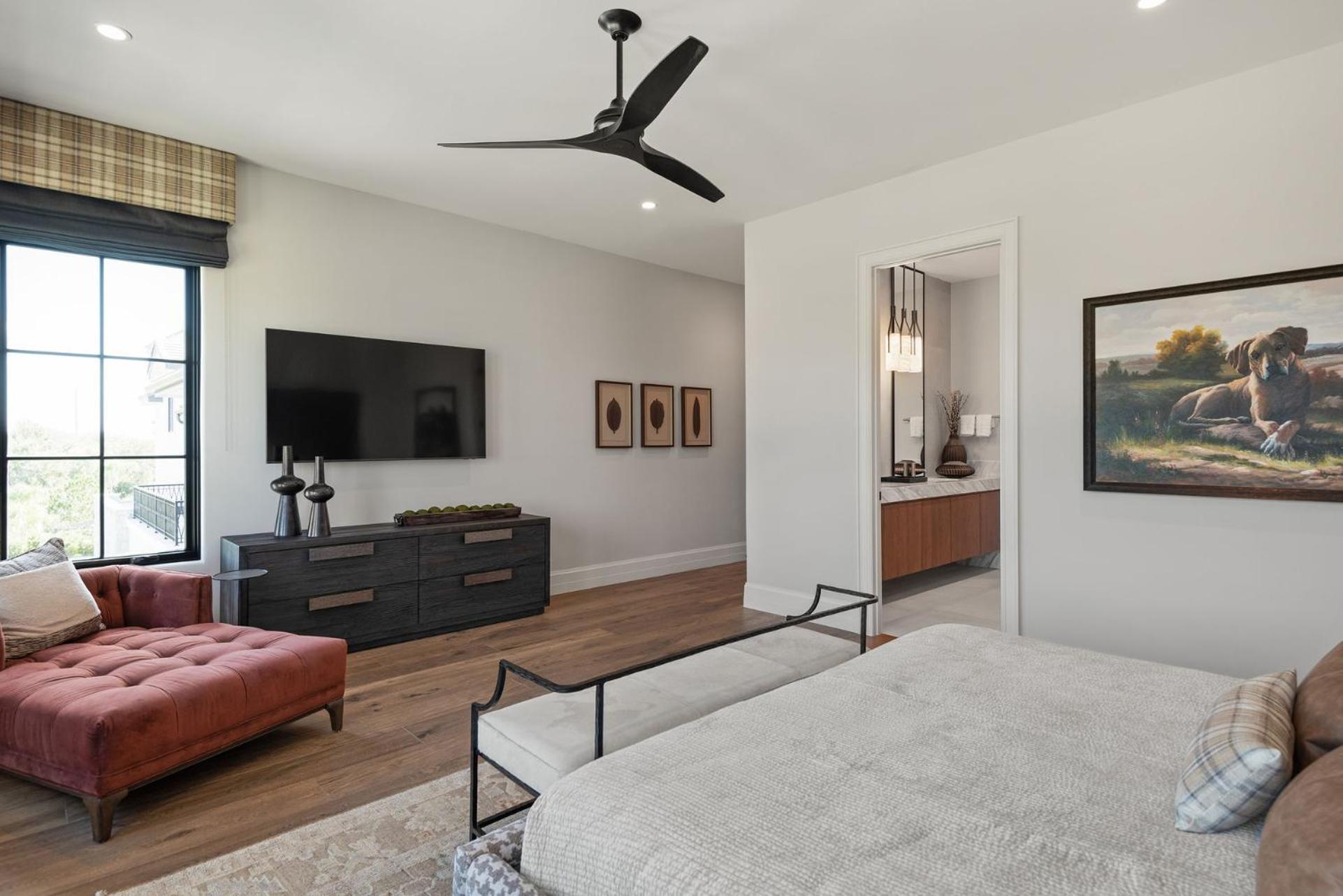 Luxurious 15 Bedroom Villa In Orlando6515 Kissimmee Bagian luar foto
