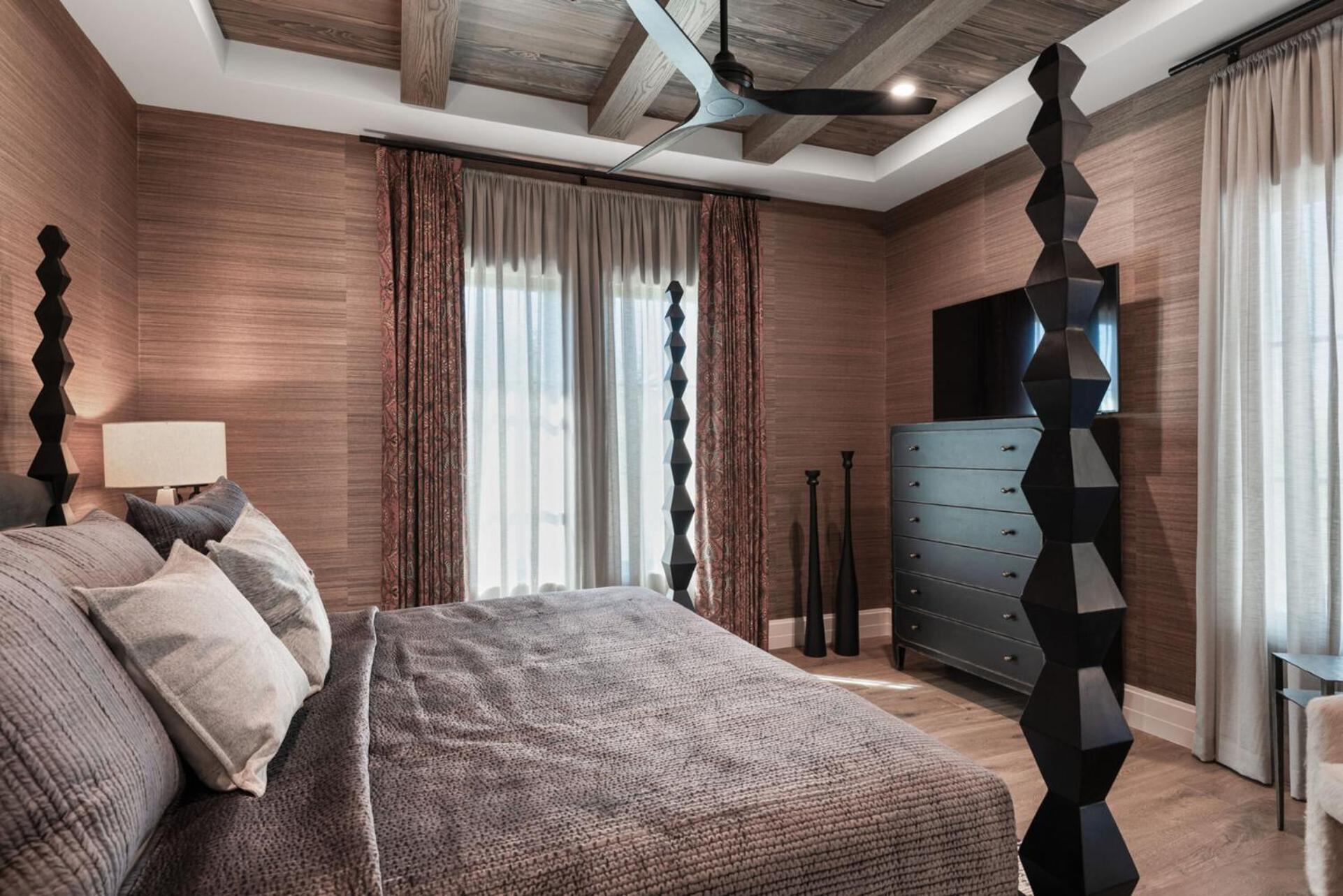 Luxurious 15 Bedroom Villa In Orlando6515 Kissimmee Bagian luar foto
