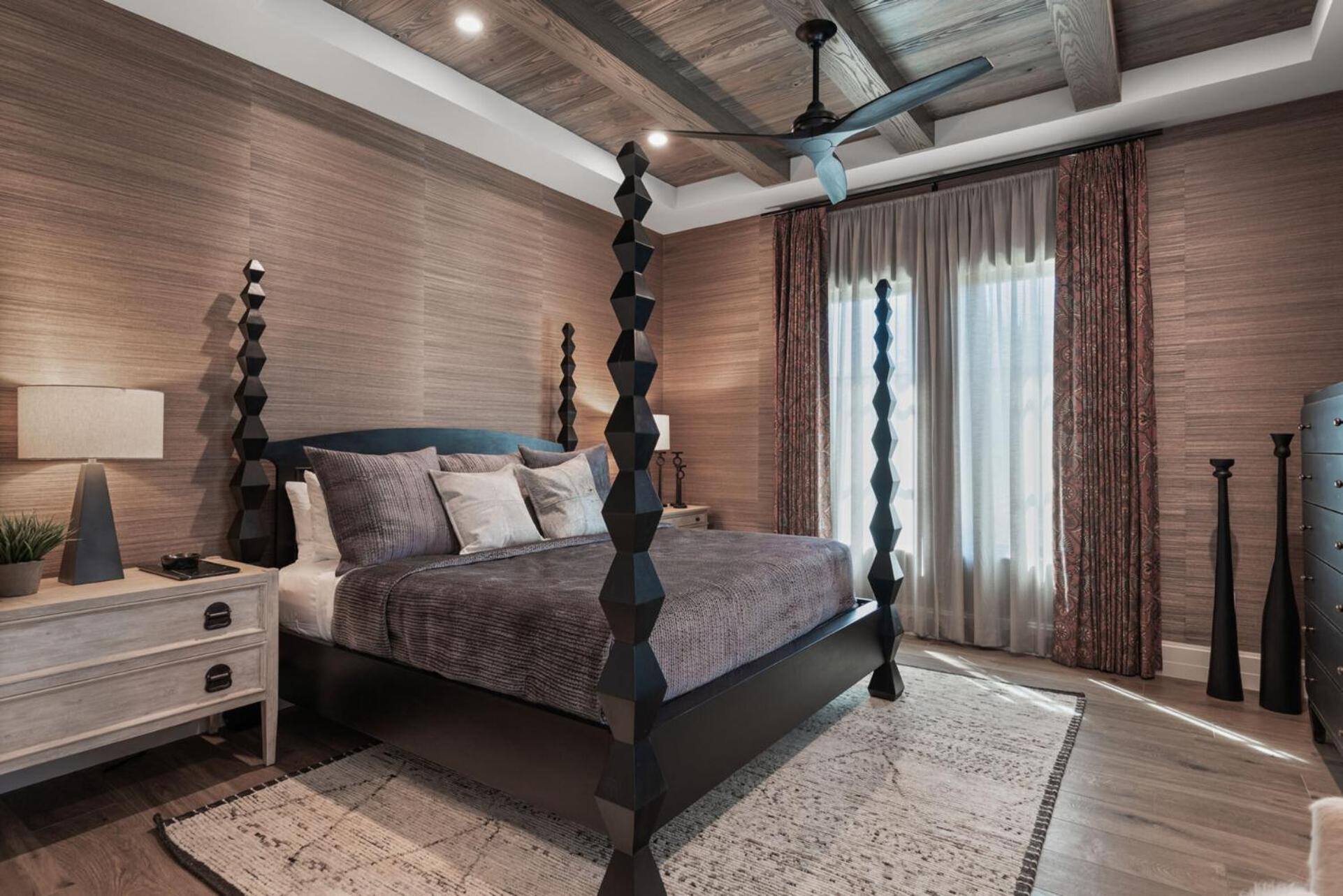 Luxurious 15 Bedroom Villa In Orlando6515 Kissimmee Bagian luar foto