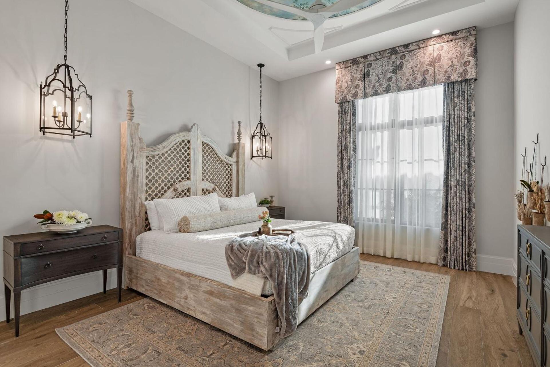 Luxurious 15 Bedroom Villa In Orlando6515 Kissimmee Bagian luar foto