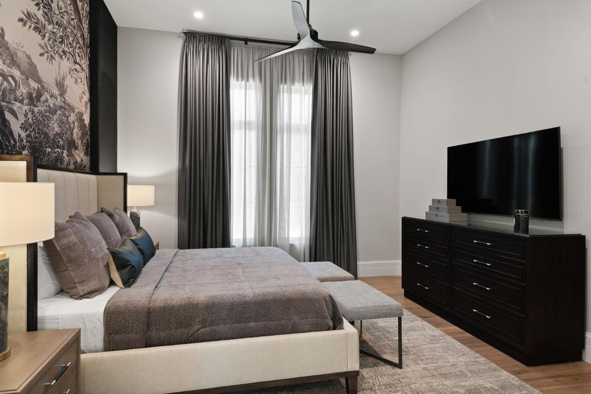 Luxurious 15 Bedroom Villa In Orlando6515 Kissimmee Bagian luar foto