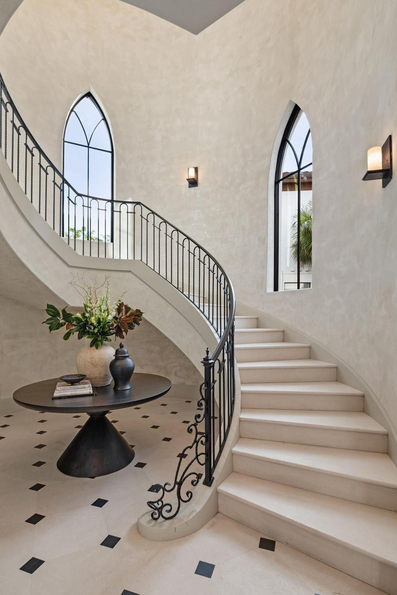 Luxurious 15 Bedroom Villa In Orlando6515 Kissimmee Bagian luar foto